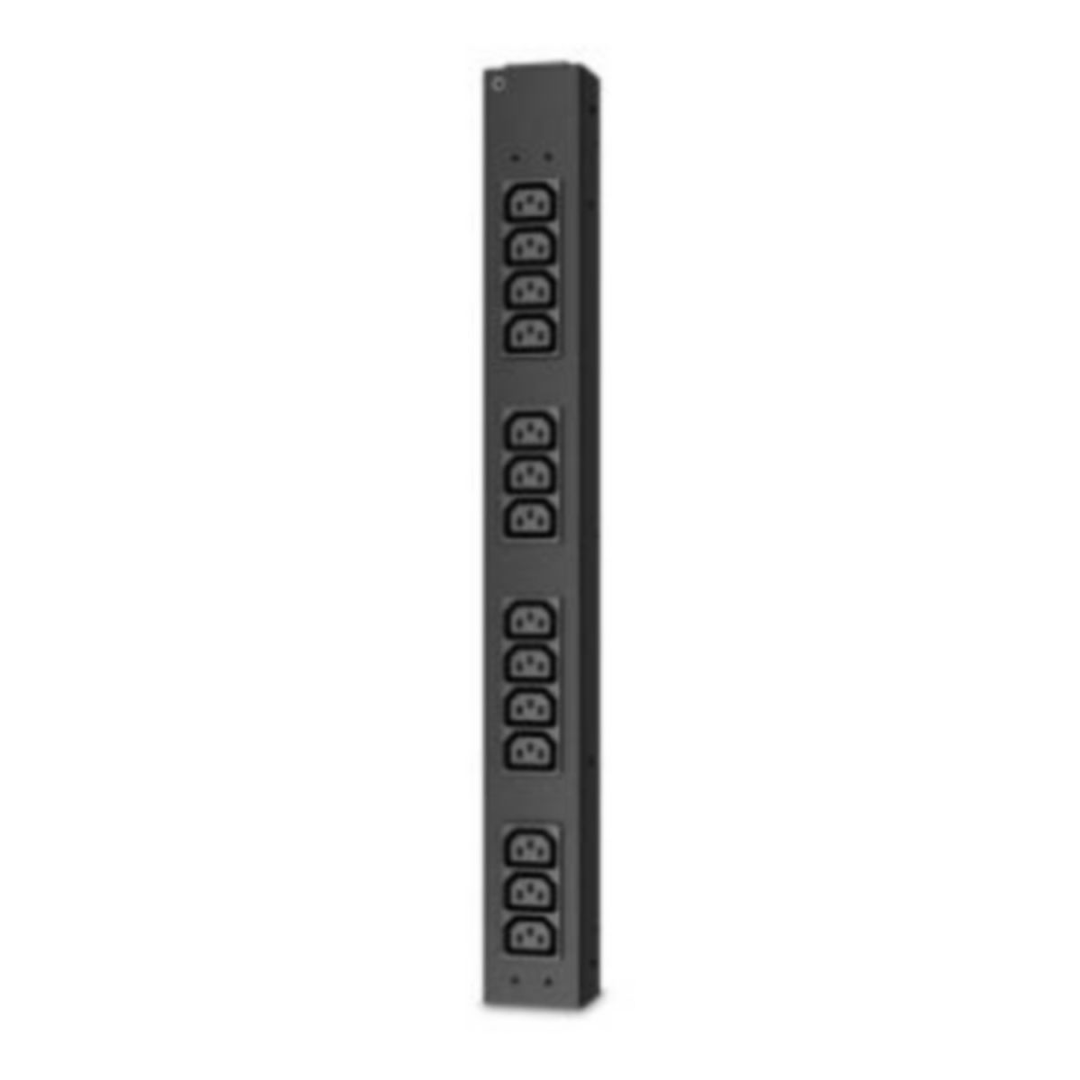 Basic Rack PDU AP6003A Basic Rack PDU AP6003A