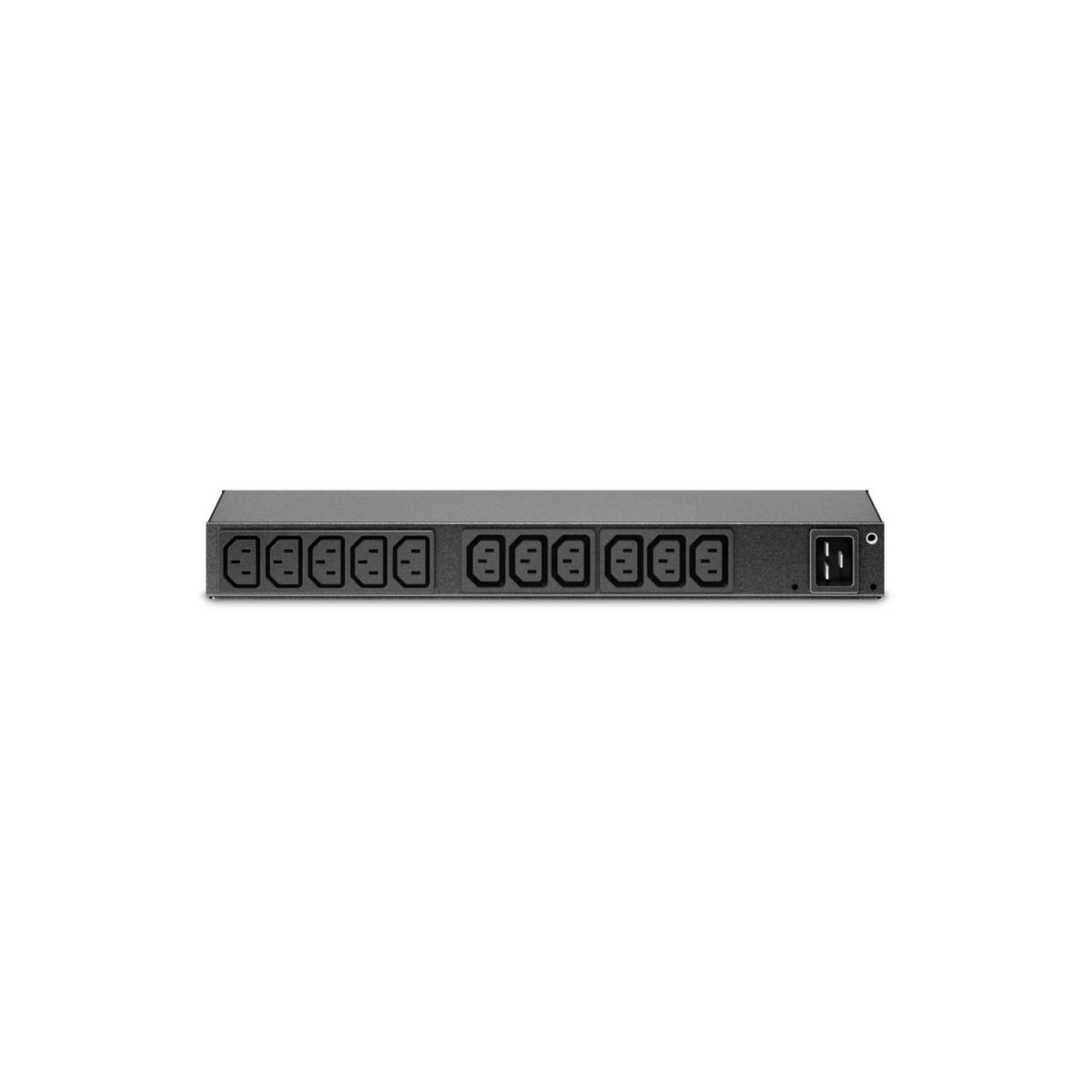 Basic Rack PDU AP6020A