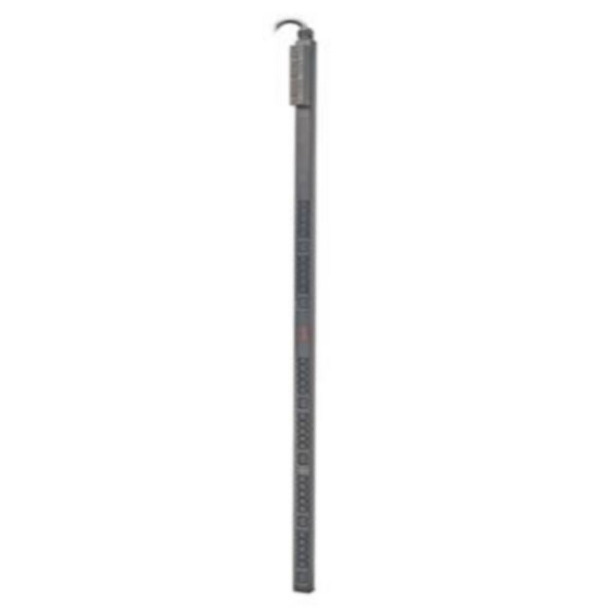 Basic Rack PDU AP7568 Basic Rack PDU AP7568