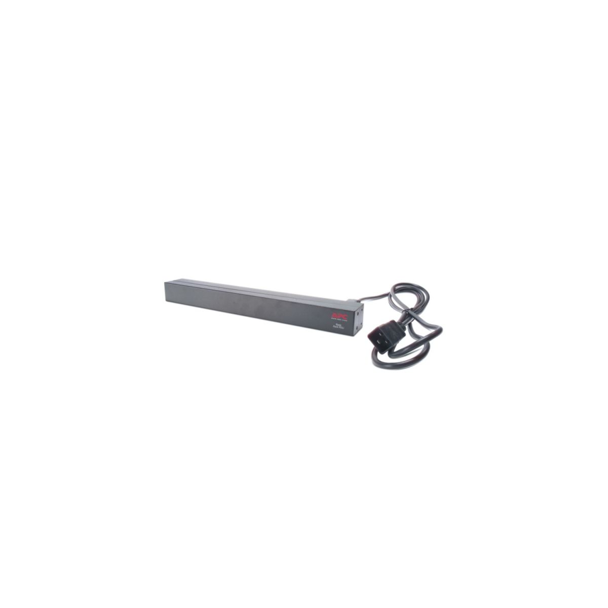 Basic Rack PDU AP9565 Basic Rack PDU AP9565