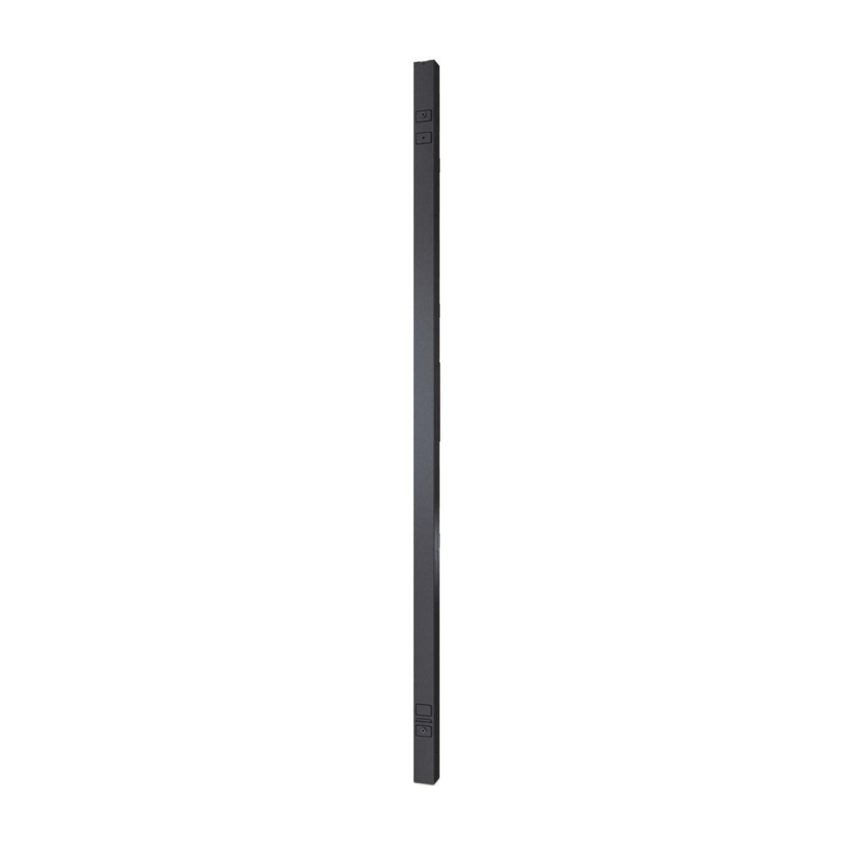 Metered Rack PDU 2G AP8481 Metered Rack PDU 2G AP8481