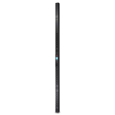 Switched Rack PDU 2G AP8959EU3 Switched Rack PDU 2G AP8959EU3