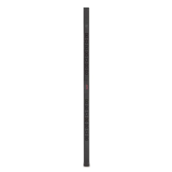 Basic Rack PDU AP7554 Basic Rack PDU AP7554