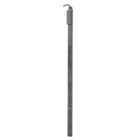 Basic Rack PDU AP7568 Basic Rack PDU AP7568