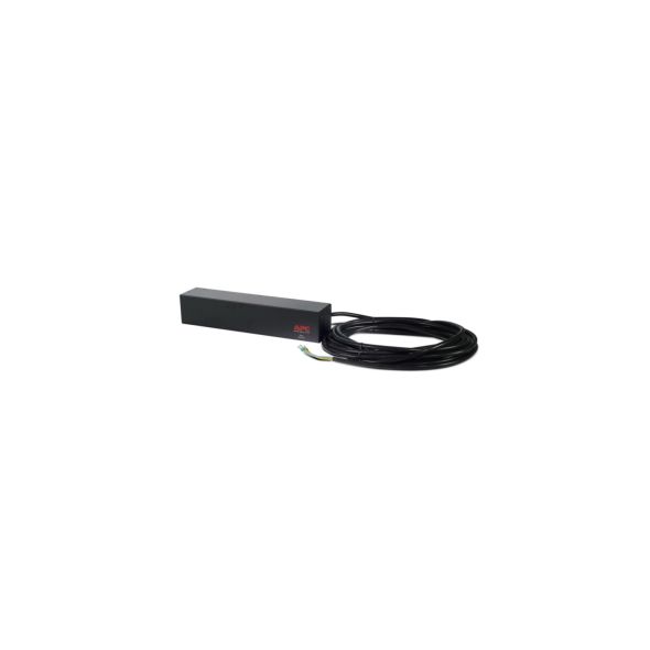 Basic Rack-PDU-Erweiterung AP7585 Basic Rack-PDU-Erweiterung AP7585