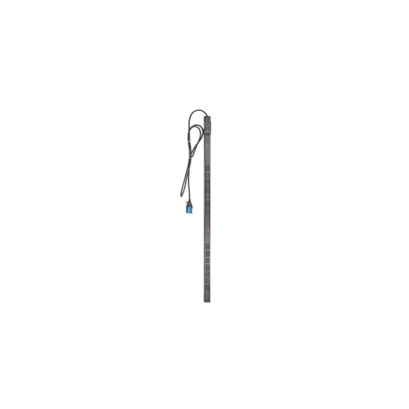 Basic Rack PDU Zero U AP7553 Basic Rack PDU Zero U AP7553