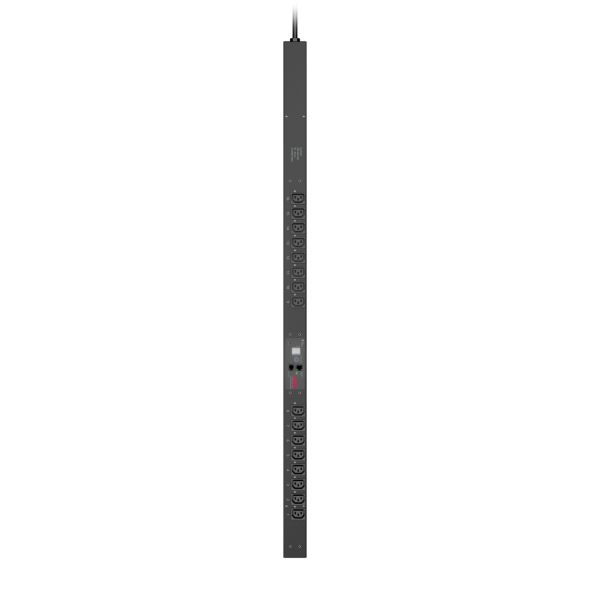 Rack PDU m. Schaltfunktion AP7950B Rack PDU m. Schaltfunktion AP7950B