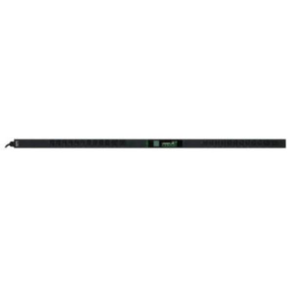 Switched Easy PDU EPDU1116S Switched Easy PDU EPDU1116S