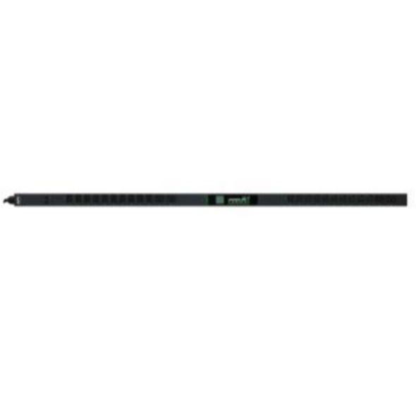 Switched Easy PDU EPDU1132S Switched Easy PDU EPDU1132S