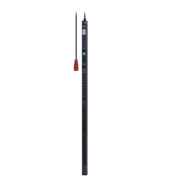 Switched Easy PDU EPDU1216S Switched Easy PDU EPDU1216S