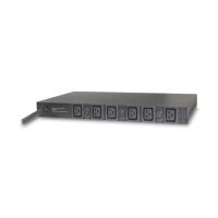 Basic Rack PDU AP7526