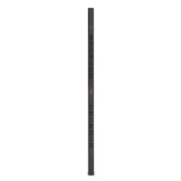 Basic Rack PDU AP7554