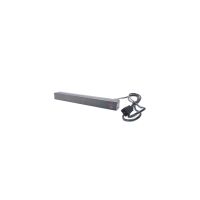 Basic Rack PDU AP9565