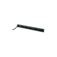 Basic Rack PDU AP9568