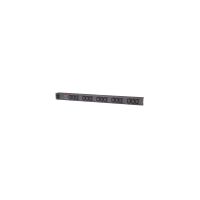 Basic Rack PDU AP9572