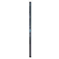 Metered Rack PDU 2G AP8459EU3