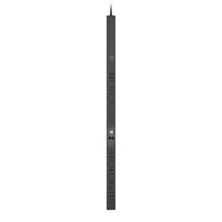 Rack PDU m. Messfunktion AP7850B