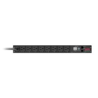 Rack PDU, Switched AP7900B