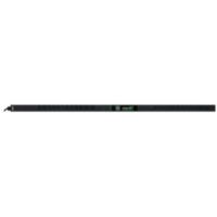 Switched Easy PDU EPDU1116S