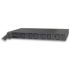 Basic Rack PDU AP7516