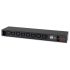 Rack PDU, m. Messfunktion AP7821B