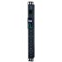 Metered Easy PDU EPDU1016M