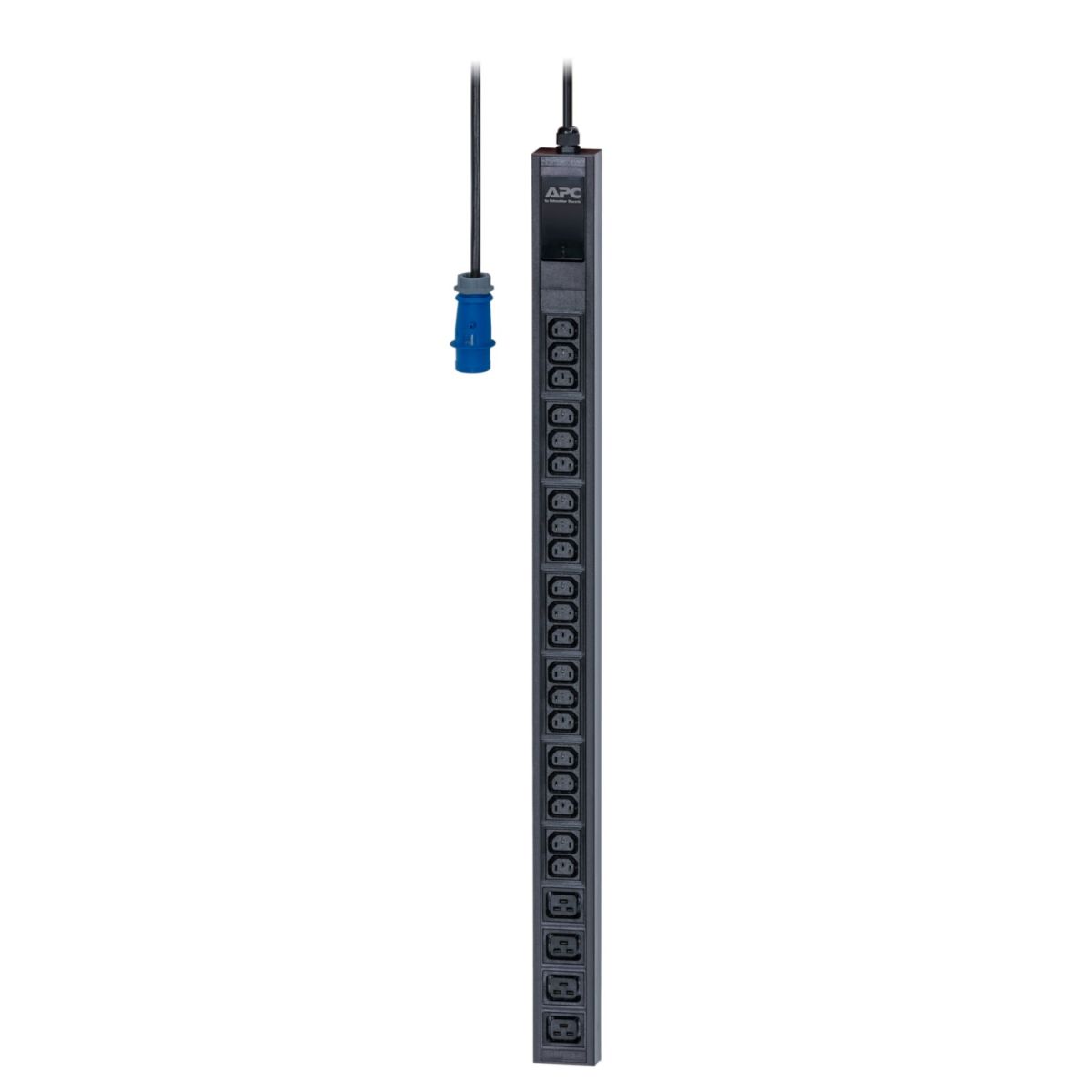 Basic Easy PDU EPDU1116B Basic Easy PDU EPDU1116B
