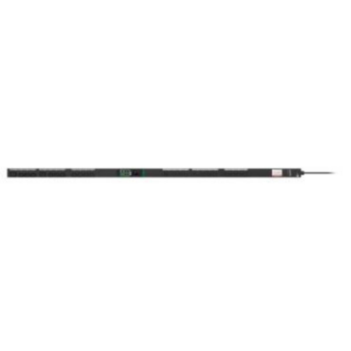 Easy PDU 230V EPDU1116SMBO