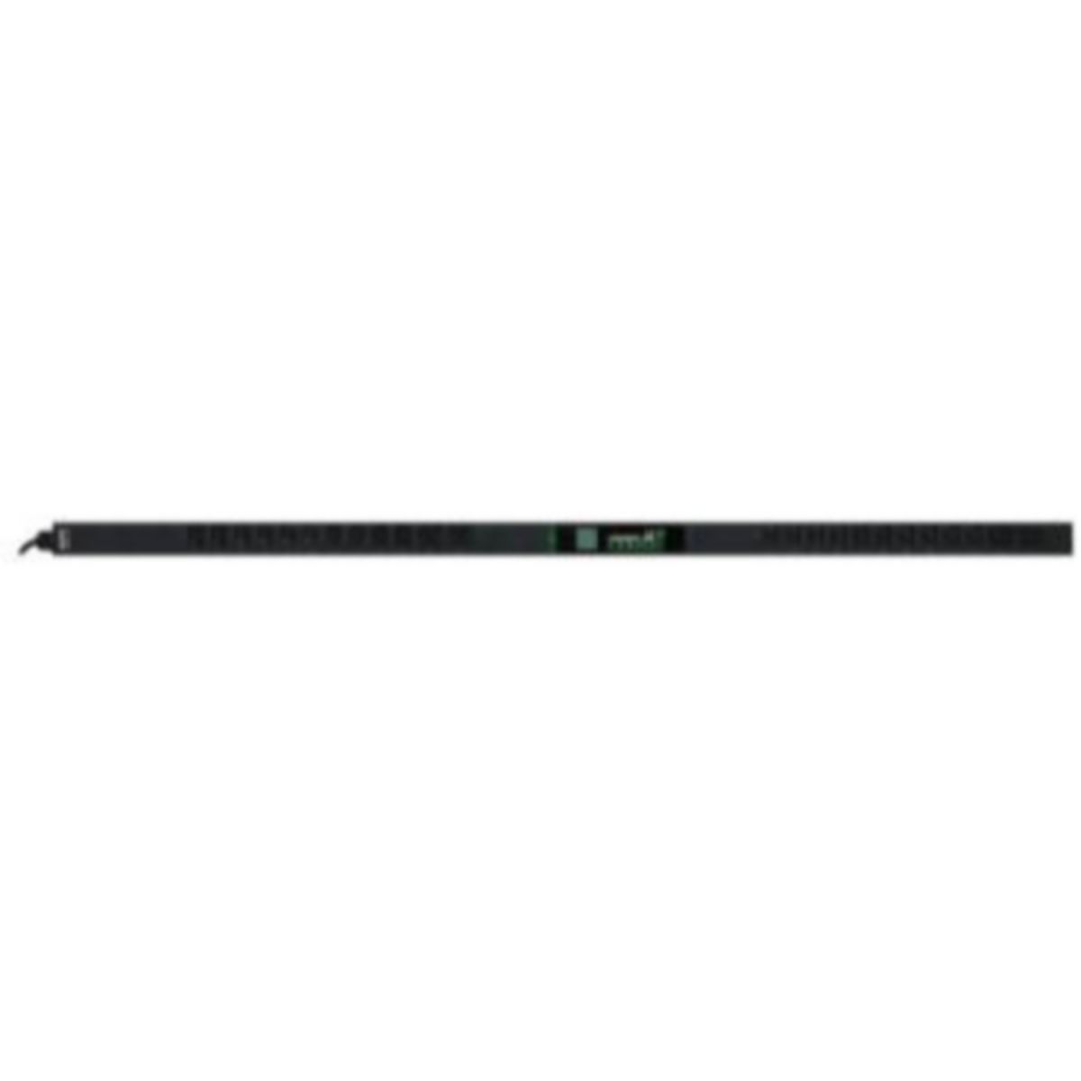 Switched Easy PDU EPDU1116S Switched Easy PDU EPDU1116S