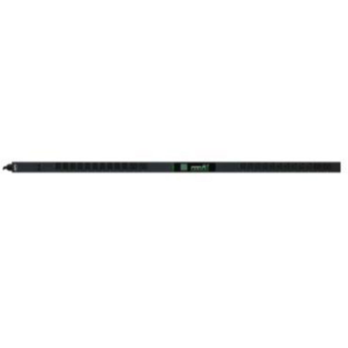 Switched Easy PDU EPDU1132S Switched Easy PDU EPDU1132S