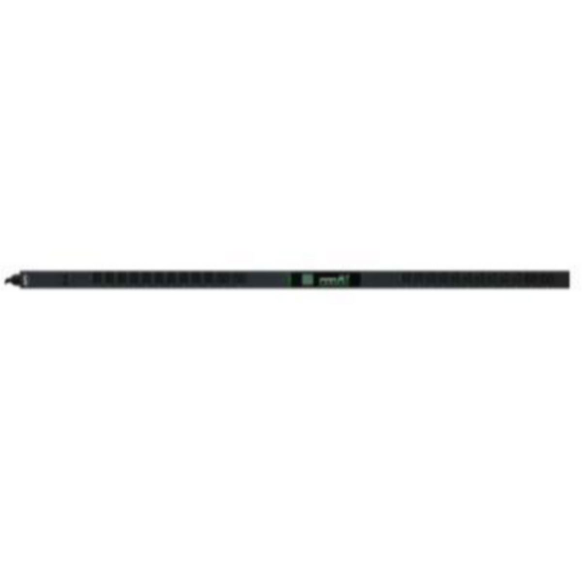 Switched Easy PDU EPDU1132S