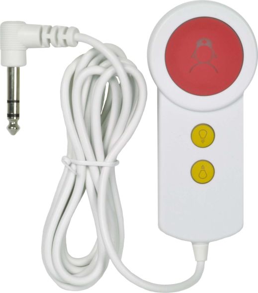 Birntaster comfort 2 Licht 733500 Birntaster comfort 2 Licht 733500