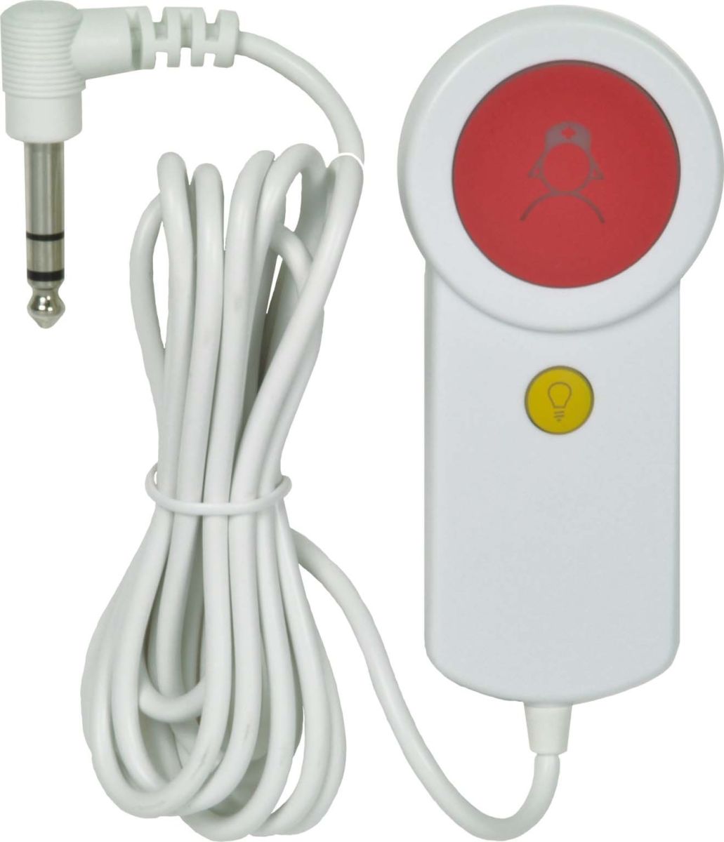 Birntaster comfort 1 Licht 733490