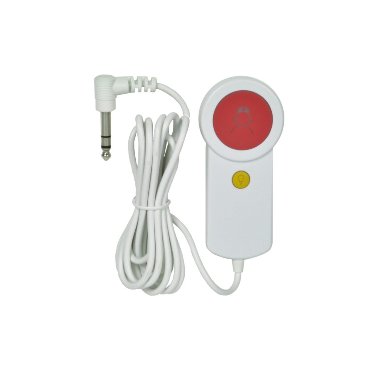 Birntaster comfort 1 Licht 733490