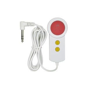 Birntaster comfort ELG733505 Birntaster comfort ELG733505