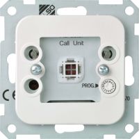 Abstelltaster ELG735130