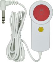 Birntaster comfort 1 Licht 733495