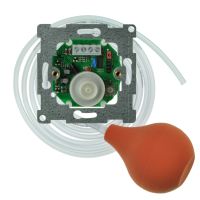 Pneumatiktastereinsatz 735150