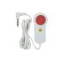 Birntaster comfort 1 Licht 733490