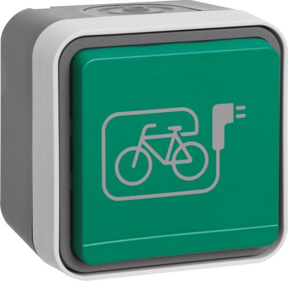 Steckdose gn 47403533