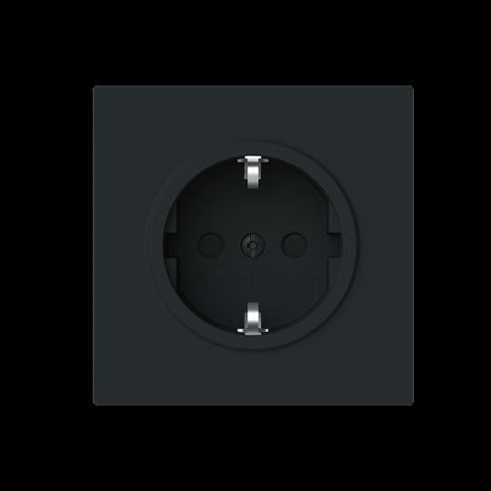 SCHUKO Steckdose Safety+ 23 EUCB-45M