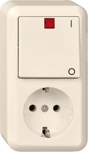 AP-Kombination rw 388204