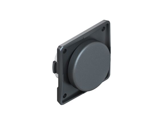 Wechselschalter 5200.5