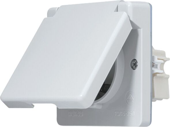 Oberteil 620 W OT Oberteil 620 W OT