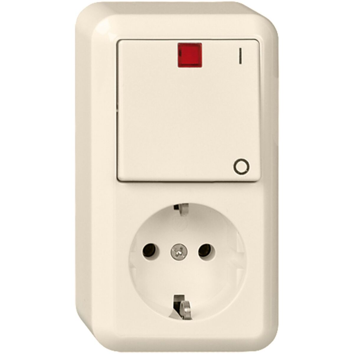 AP-Kombination rw 388204