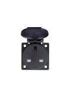 EB-Steckdose BS13630