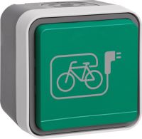 Steckdose gn 47403533