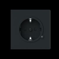 SCHUKO Steckdose Safety+ 20 EUCBL-45M