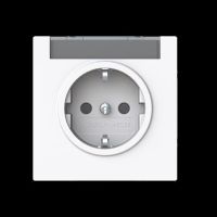 SCHUKO Steckdose Safety+ 20 EUCNB-44G