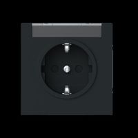 SCHUKO Steckdose Safety+ 20 EUCNB-45M